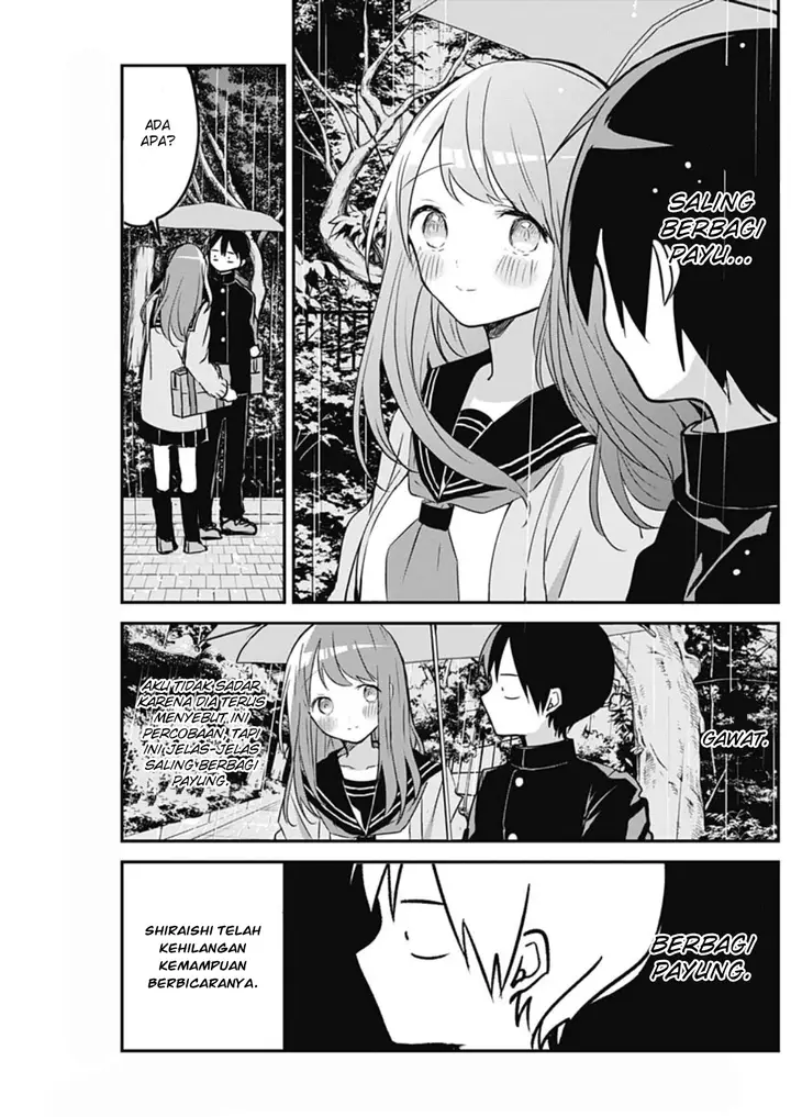 image-komik-kubo-san-wa-boku-mobu-wo-yurusanai-chapter-23-7/14