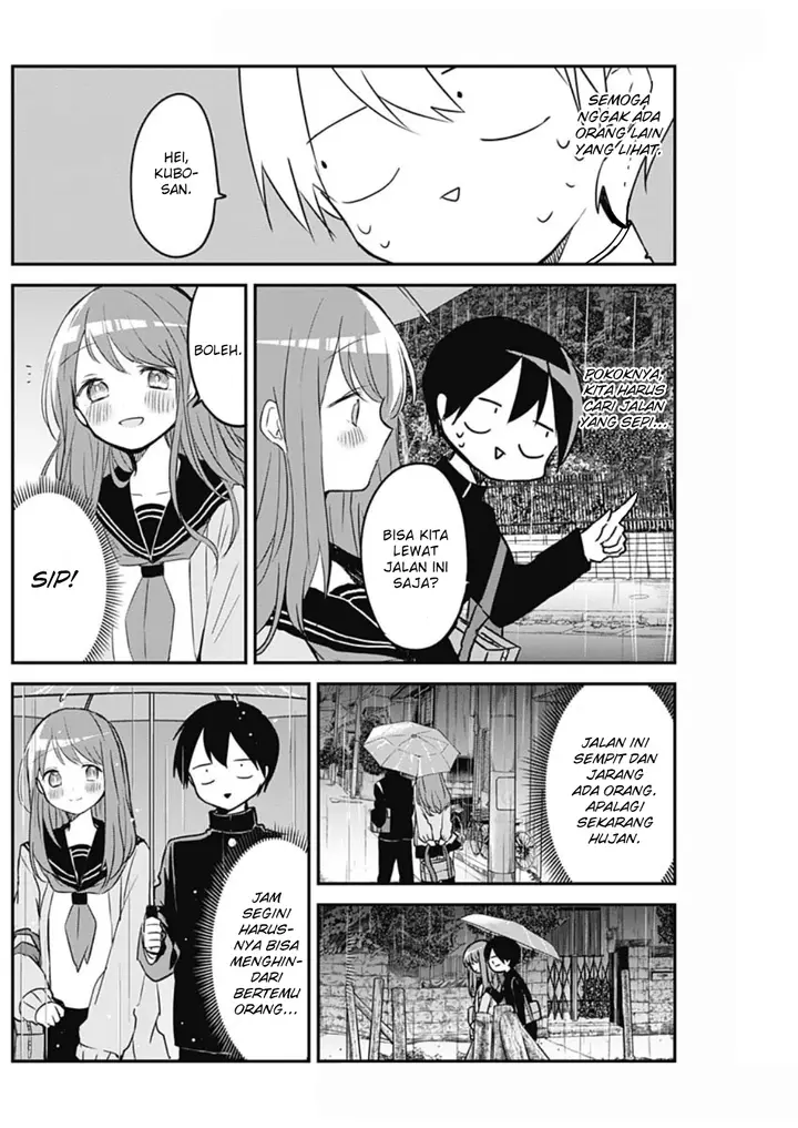 image-komik-kubo-san-wa-boku-mobu-wo-yurusanai-chapter-23-8/14