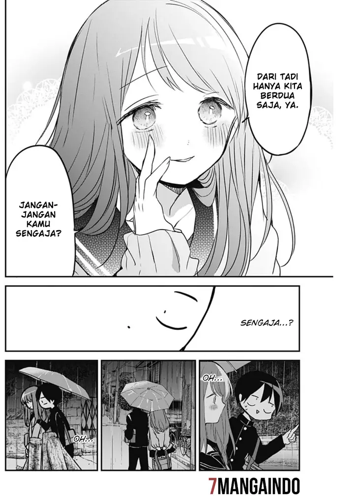 image-komik-kubo-san-wa-boku-mobu-wo-yurusanai-chapter-23-10/14