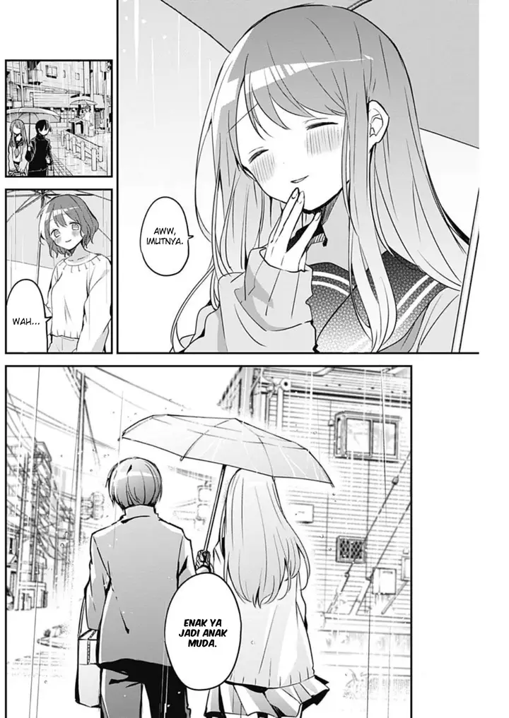 image-komik-kubo-san-wa-boku-mobu-wo-yurusanai-chapter-23-12/14