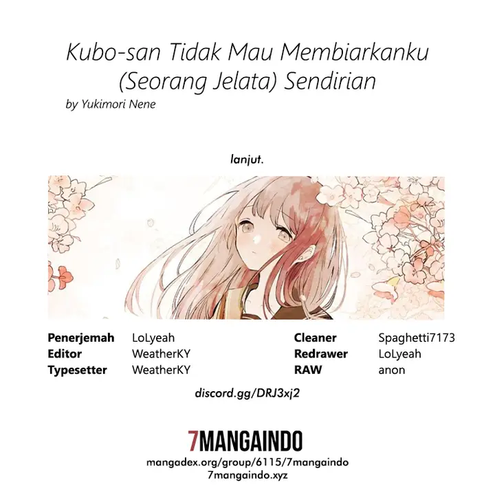 image-komik-kubo-san-wa-boku-mobu-wo-yurusanai-chapter-23-13/14