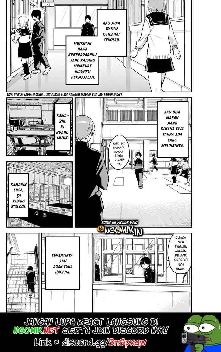 image-komik-kubo-san-wa-boku-mobu-wo-yurusanai-chapter-24-2/14