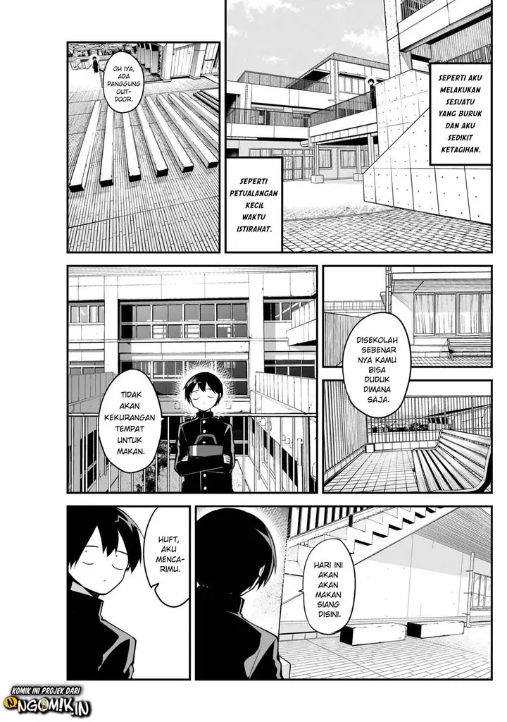 image-komik-kubo-san-wa-boku-mobu-wo-yurusanai-chapter-24-3/14