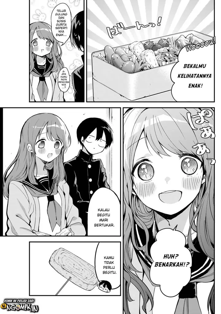 image-komik-kubo-san-wa-boku-mobu-wo-yurusanai-chapter-24-5/14