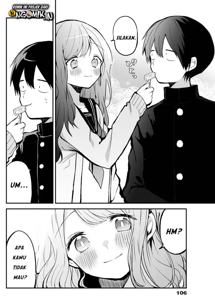 image-komik-kubo-san-wa-boku-mobu-wo-yurusanai-chapter-24-6/14