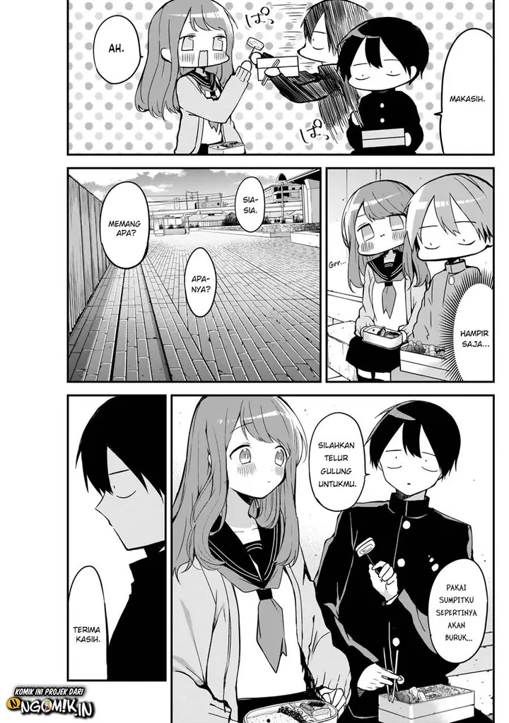 image-komik-kubo-san-wa-boku-mobu-wo-yurusanai-chapter-24-7/14