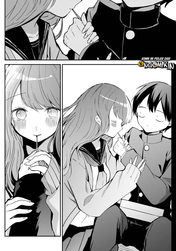 image-komik-kubo-san-wa-boku-mobu-wo-yurusanai-chapter-24-8/14