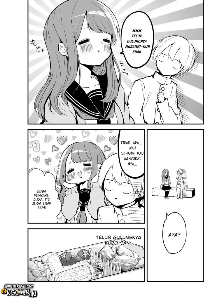 image-komik-kubo-san-wa-boku-mobu-wo-yurusanai-chapter-24-9/14