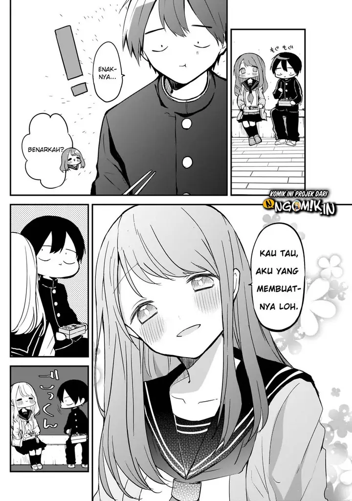 image-komik-kubo-san-wa-boku-mobu-wo-yurusanai-chapter-24-10/14