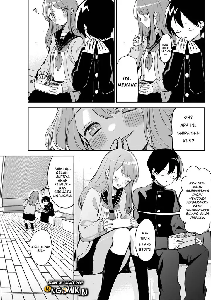 image-komik-kubo-san-wa-boku-mobu-wo-yurusanai-chapter-24-11/14