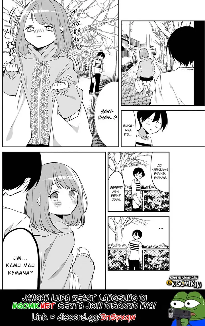 image-komik-kubo-san-wa-boku-mobu-wo-yurusanai-chapter-25-2/14