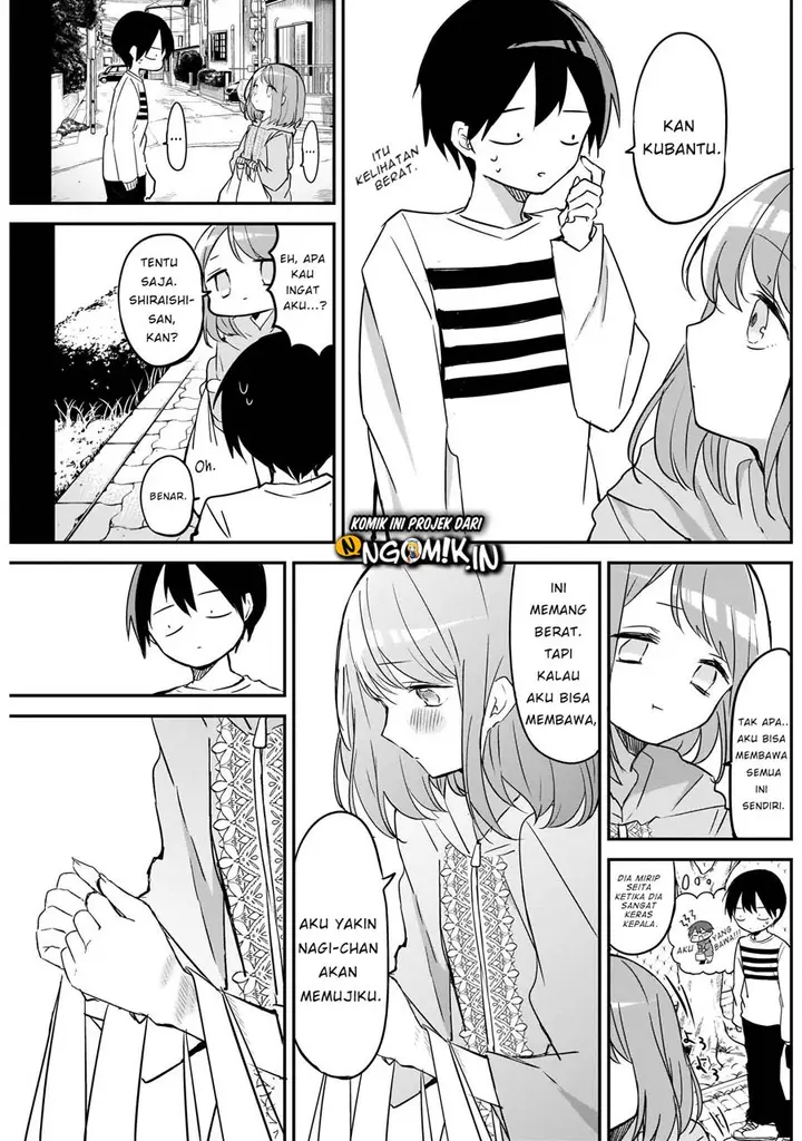 image-komik-kubo-san-wa-boku-mobu-wo-yurusanai-chapter-25-3/14