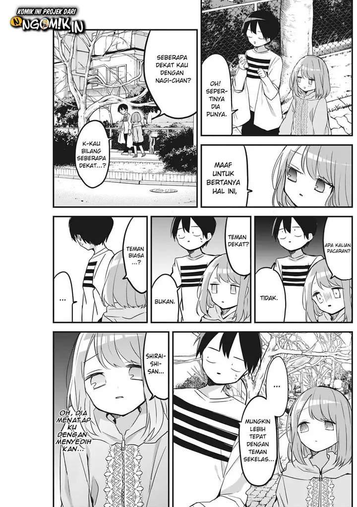 image-komik-kubo-san-wa-boku-mobu-wo-yurusanai-chapter-25-7/14
