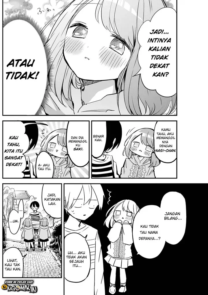 image-komik-kubo-san-wa-boku-mobu-wo-yurusanai-chapter-25-8/14