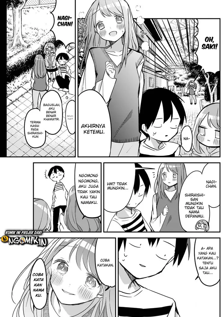image-komik-kubo-san-wa-boku-mobu-wo-yurusanai-chapter-25-9/14