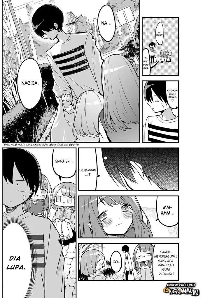image-komik-kubo-san-wa-boku-mobu-wo-yurusanai-chapter-25-10/14