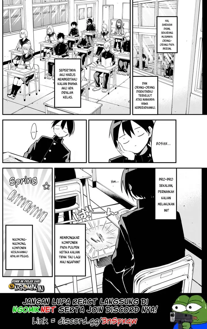 image-komik-kubo-san-wa-boku-mobu-wo-yurusanai-chapter-26-2/14