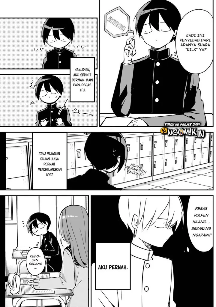 image-komik-kubo-san-wa-boku-mobu-wo-yurusanai-chapter-26-3/14