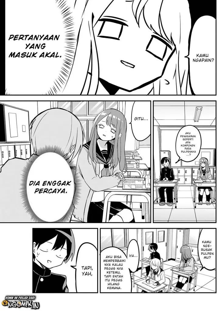 image-komik-kubo-san-wa-boku-mobu-wo-yurusanai-chapter-26-5/14