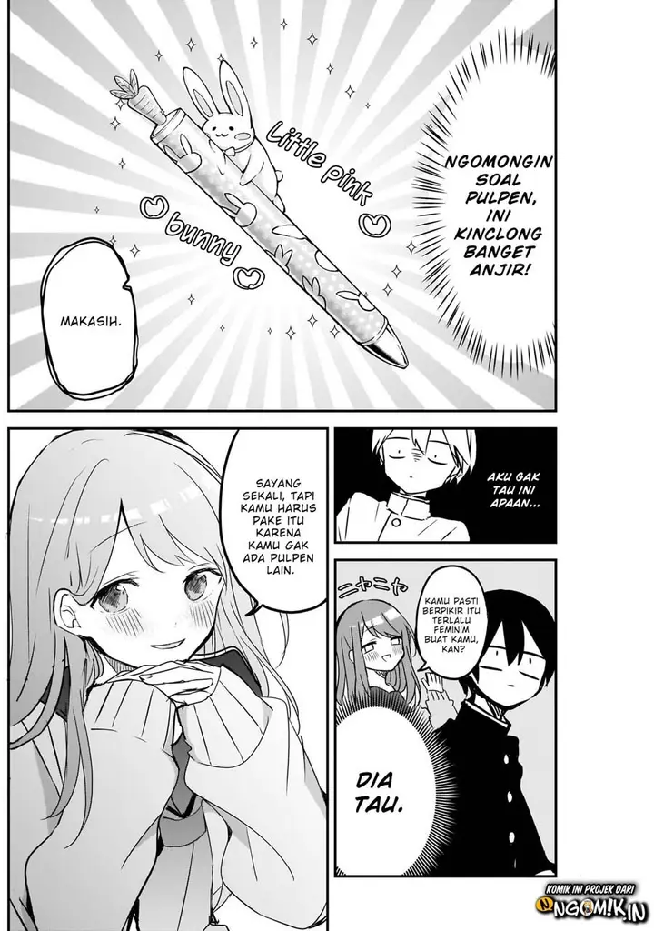 image-komik-kubo-san-wa-boku-mobu-wo-yurusanai-chapter-26-8/14