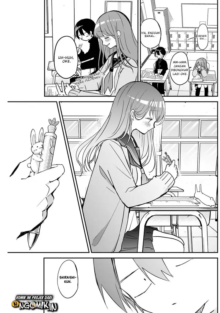 image-komik-kubo-san-wa-boku-mobu-wo-yurusanai-chapter-26-9/14