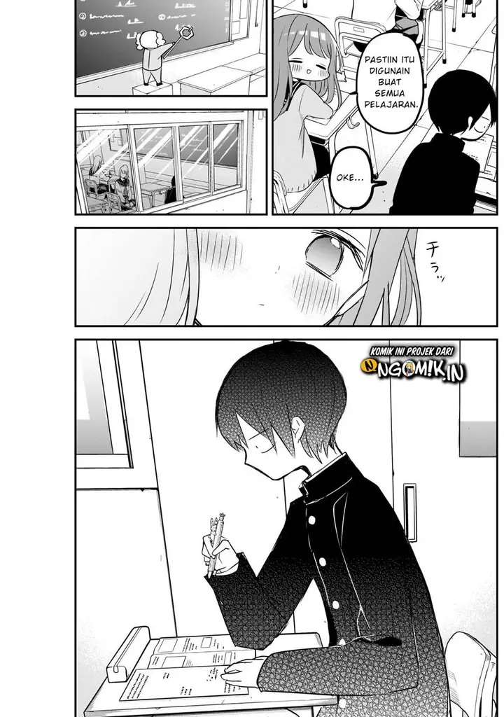 image-komik-kubo-san-wa-boku-mobu-wo-yurusanai-chapter-26-11/14