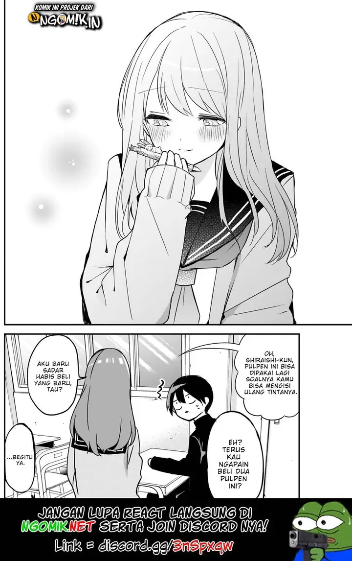 image-komik-kubo-san-wa-boku-mobu-wo-yurusanai-chapter-26-12/14
