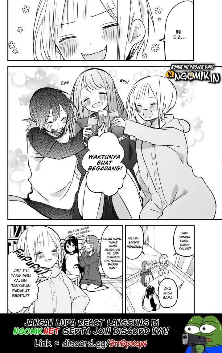 image-komik-kubo-san-wa-boku-mobu-wo-yurusanai-chapter-27-2/14