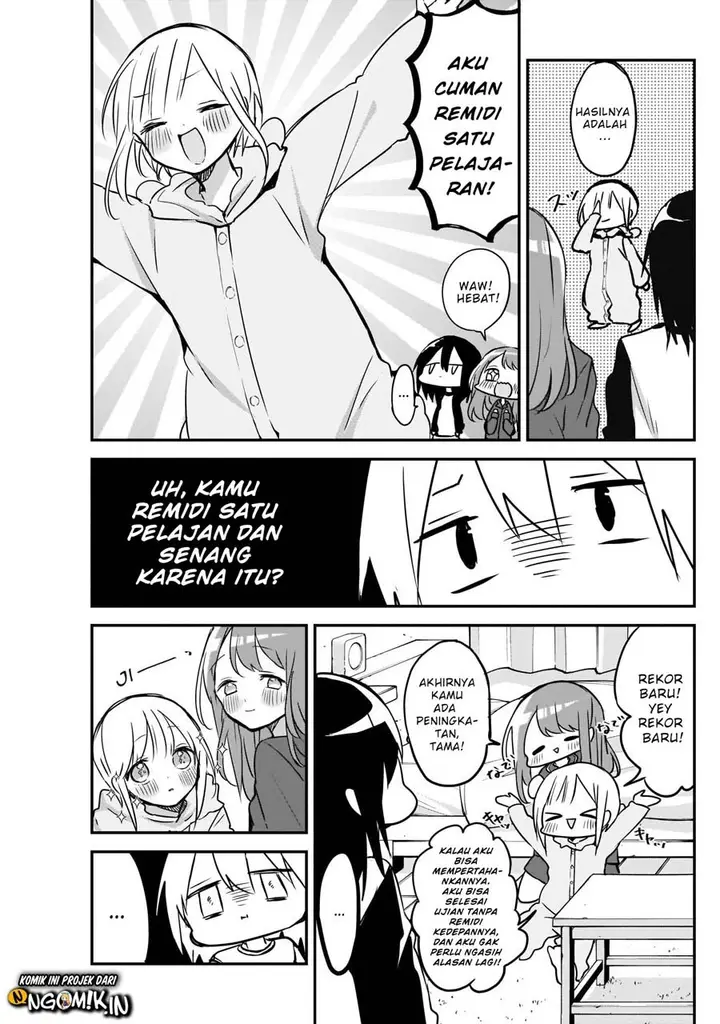 image-komik-kubo-san-wa-boku-mobu-wo-yurusanai-chapter-27-3/14