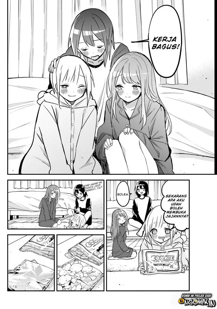 image-komik-kubo-san-wa-boku-mobu-wo-yurusanai-chapter-27-4/14