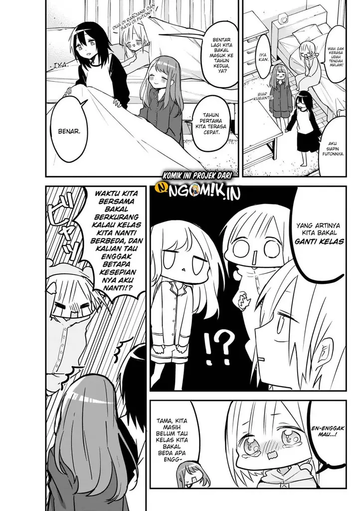 image-komik-kubo-san-wa-boku-mobu-wo-yurusanai-chapter-27-5/14