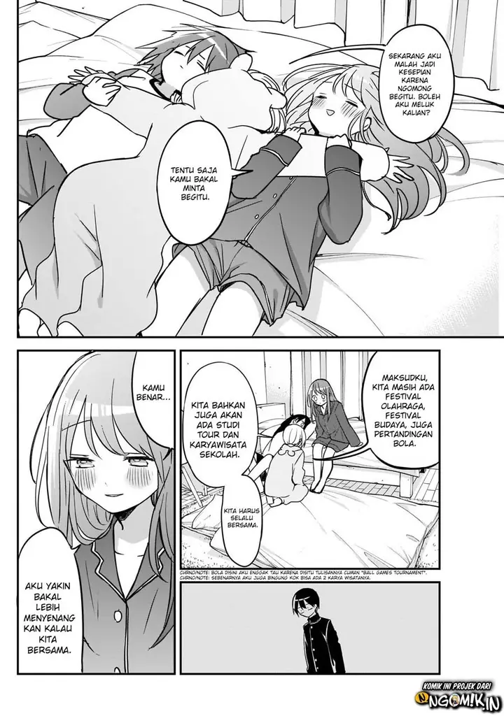 image-komik-kubo-san-wa-boku-mobu-wo-yurusanai-chapter-27-6/14