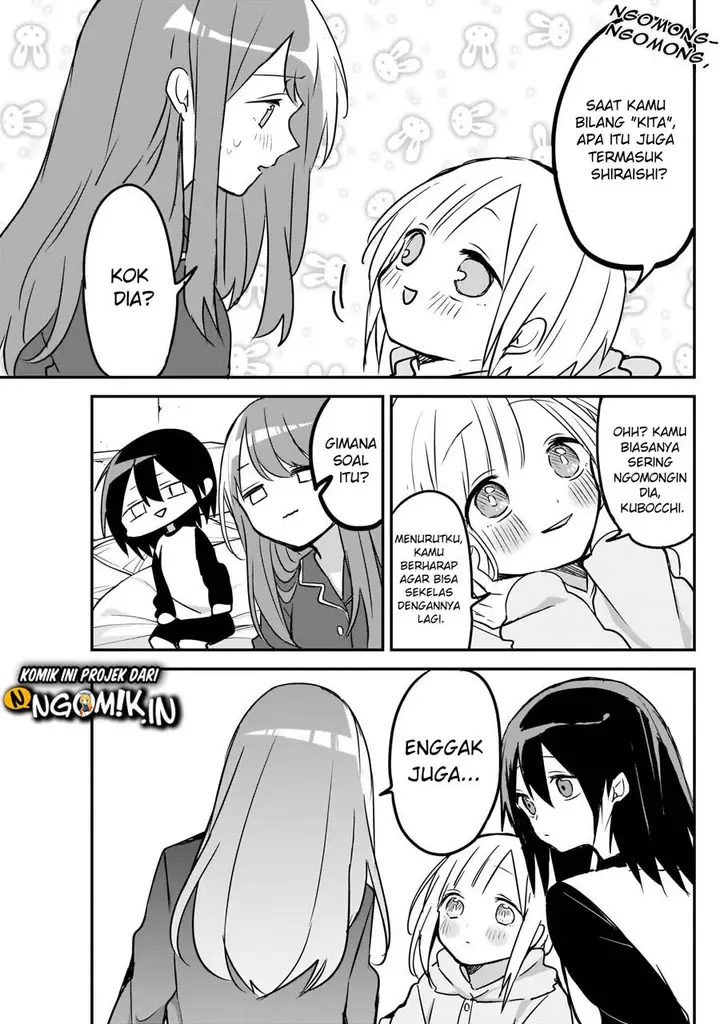 image-komik-kubo-san-wa-boku-mobu-wo-yurusanai-chapter-27-7/14