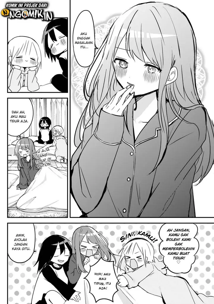 image-komik-kubo-san-wa-boku-mobu-wo-yurusanai-chapter-27-8/14