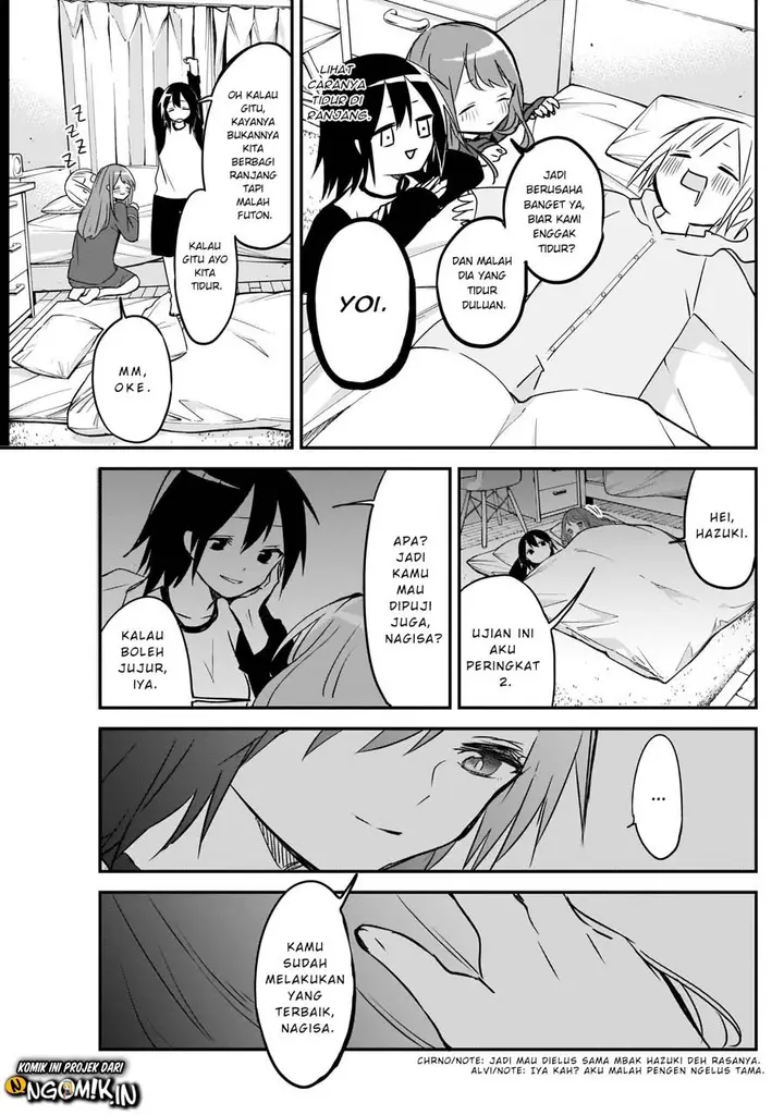 image-komik-kubo-san-wa-boku-mobu-wo-yurusanai-chapter-27-9/14