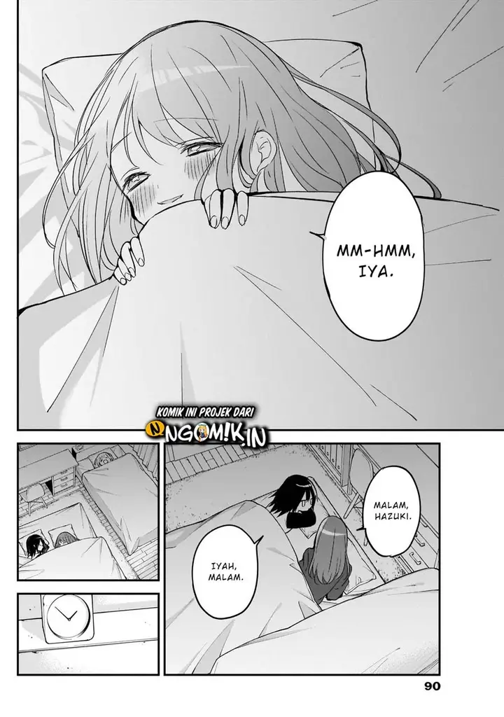 image-komik-kubo-san-wa-boku-mobu-wo-yurusanai-chapter-27-10/14