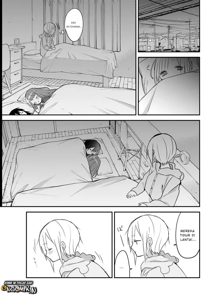 image-komik-kubo-san-wa-boku-mobu-wo-yurusanai-chapter-27-11/14
