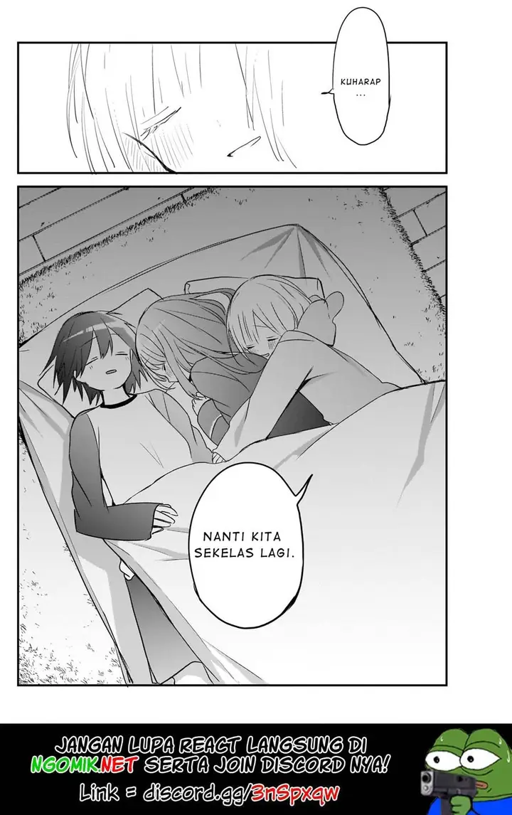 image-komik-kubo-san-wa-boku-mobu-wo-yurusanai-chapter-27-12/14