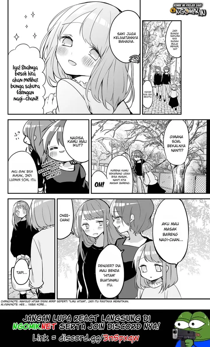 image-komik-kubo-san-wa-boku-mobu-wo-yurusanai-chapter-28-2/14