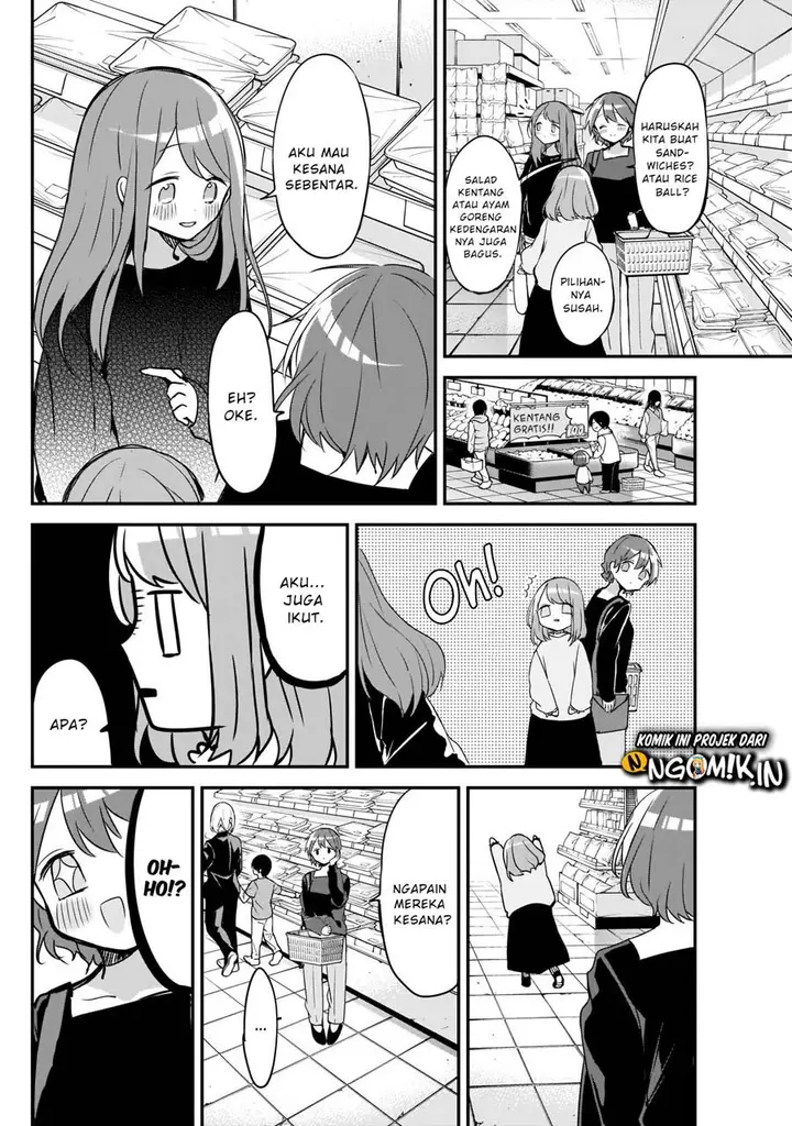 image-komik-kubo-san-wa-boku-mobu-wo-yurusanai-chapter-28-4/14