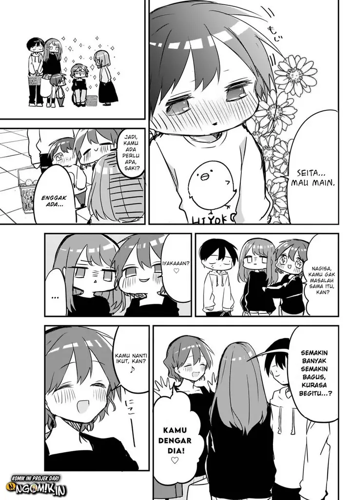 image-komik-kubo-san-wa-boku-mobu-wo-yurusanai-chapter-28-11/14