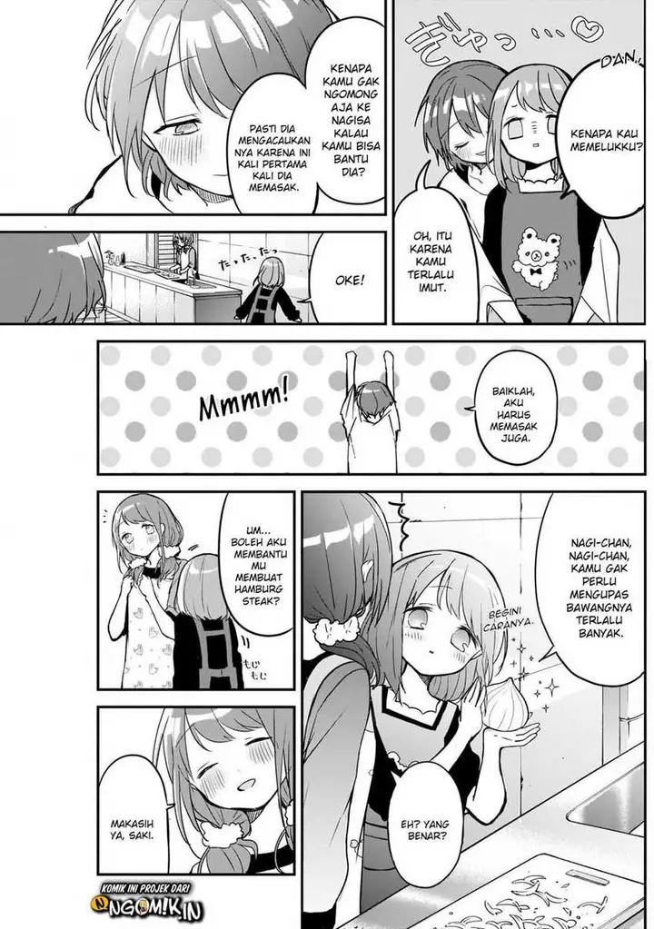 image-komik-kubo-san-wa-boku-mobu-wo-yurusanai-chapter-29-4/15