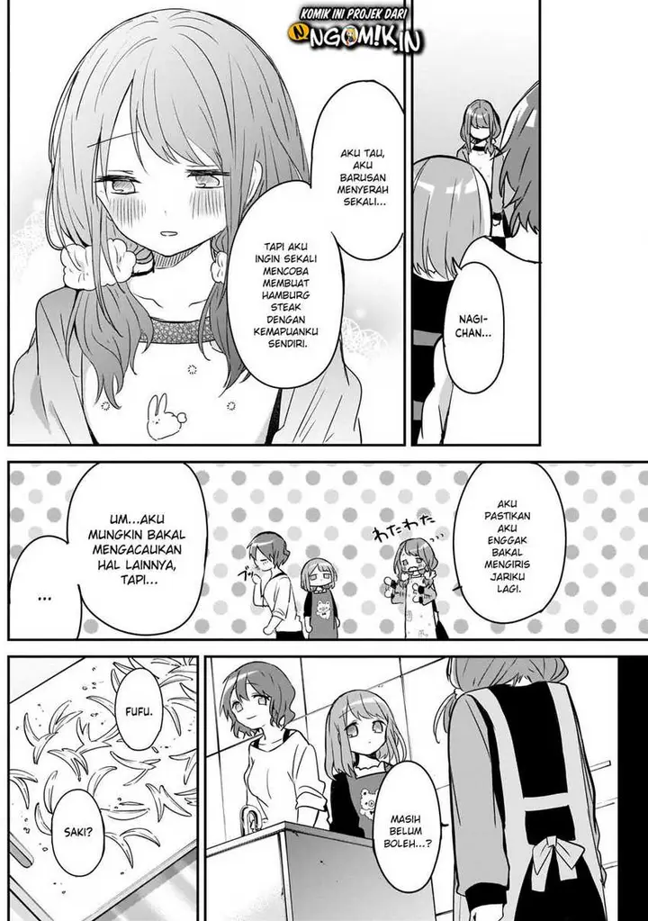 image-komik-kubo-san-wa-boku-mobu-wo-yurusanai-chapter-29-9/15