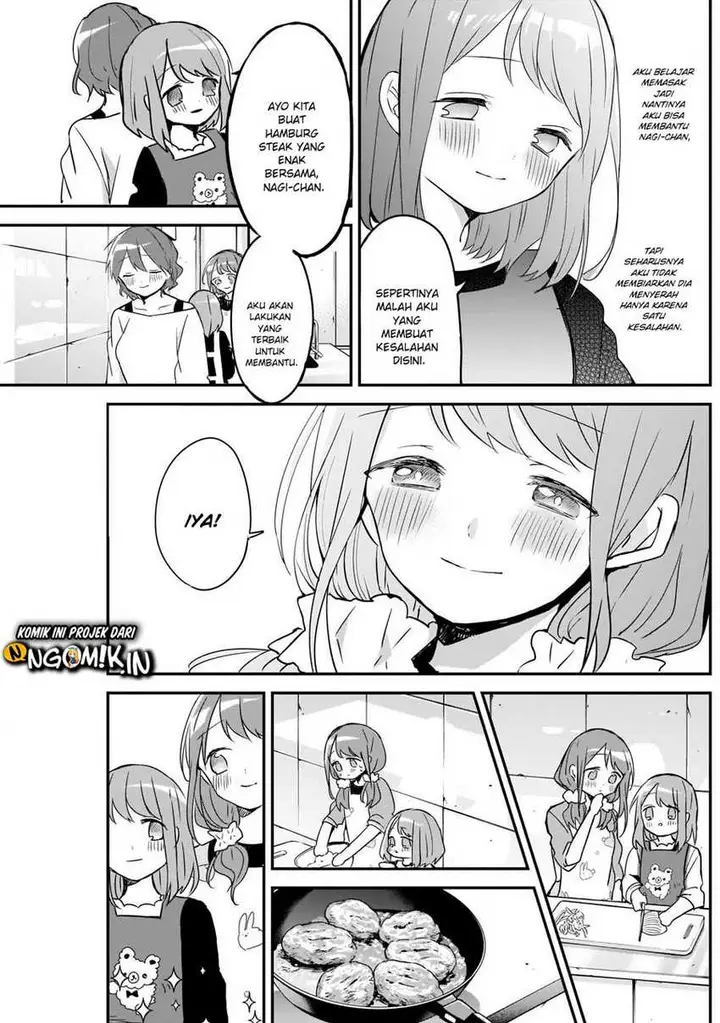 image-komik-kubo-san-wa-boku-mobu-wo-yurusanai-chapter-29-10/15