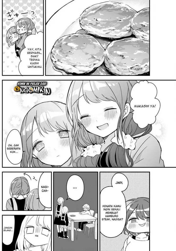 image-komik-kubo-san-wa-boku-mobu-wo-yurusanai-chapter-29-11/15