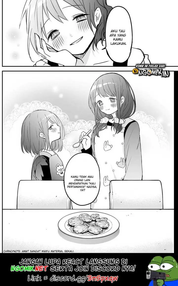 image-komik-kubo-san-wa-boku-mobu-wo-yurusanai-chapter-29-13/15