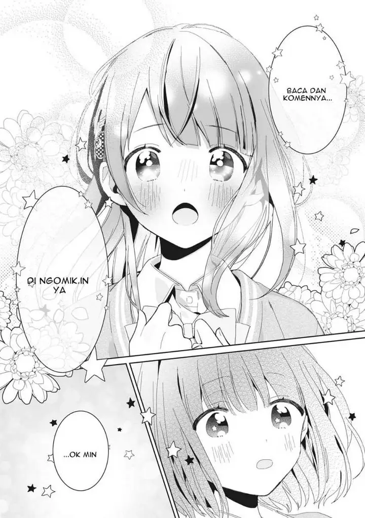 image-komik-kubo-san-wa-boku-mobu-wo-yurusanai-chapter-29-14/15