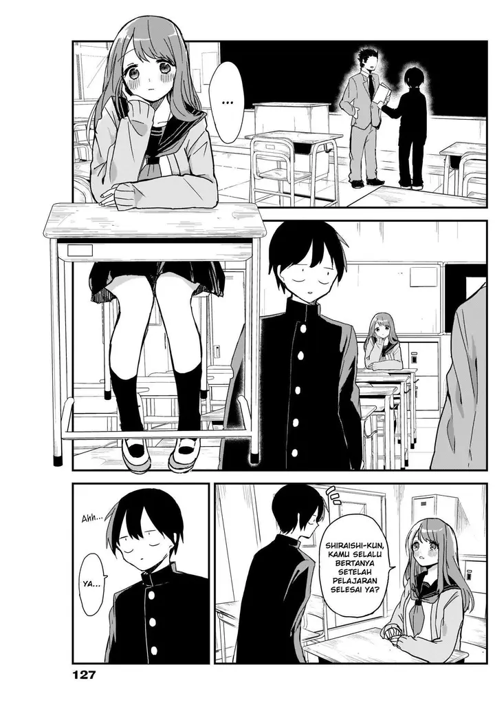 image-komik-kubo-san-wa-boku-mobu-wo-yurusanai-chapter-3-2/15