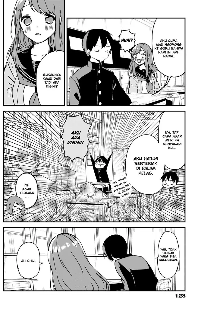 image-komik-kubo-san-wa-boku-mobu-wo-yurusanai-chapter-3-3/15