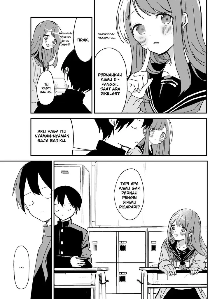 image-komik-kubo-san-wa-boku-mobu-wo-yurusanai-chapter-3-4/15